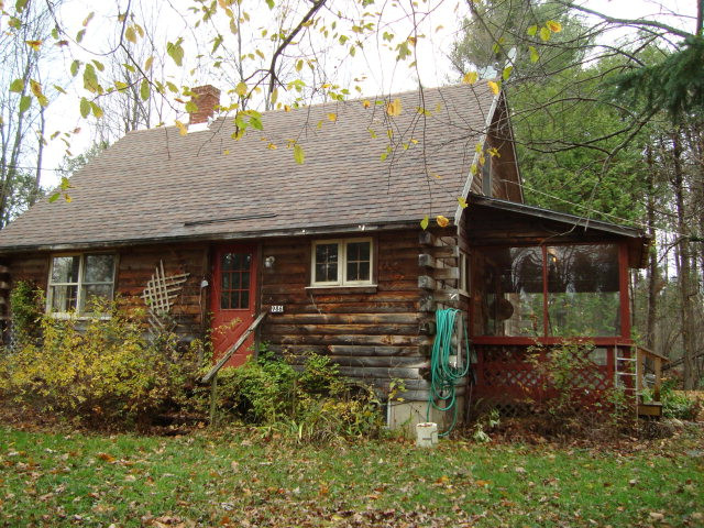 986 North Star Road Mooers, NY 12958 - Photo 1 of 1 Gallery Image 1