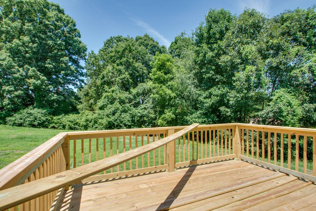 133 Robin Hood Road Dickson, TN 37055 - Photo 26 of 26 Gallery Image 26