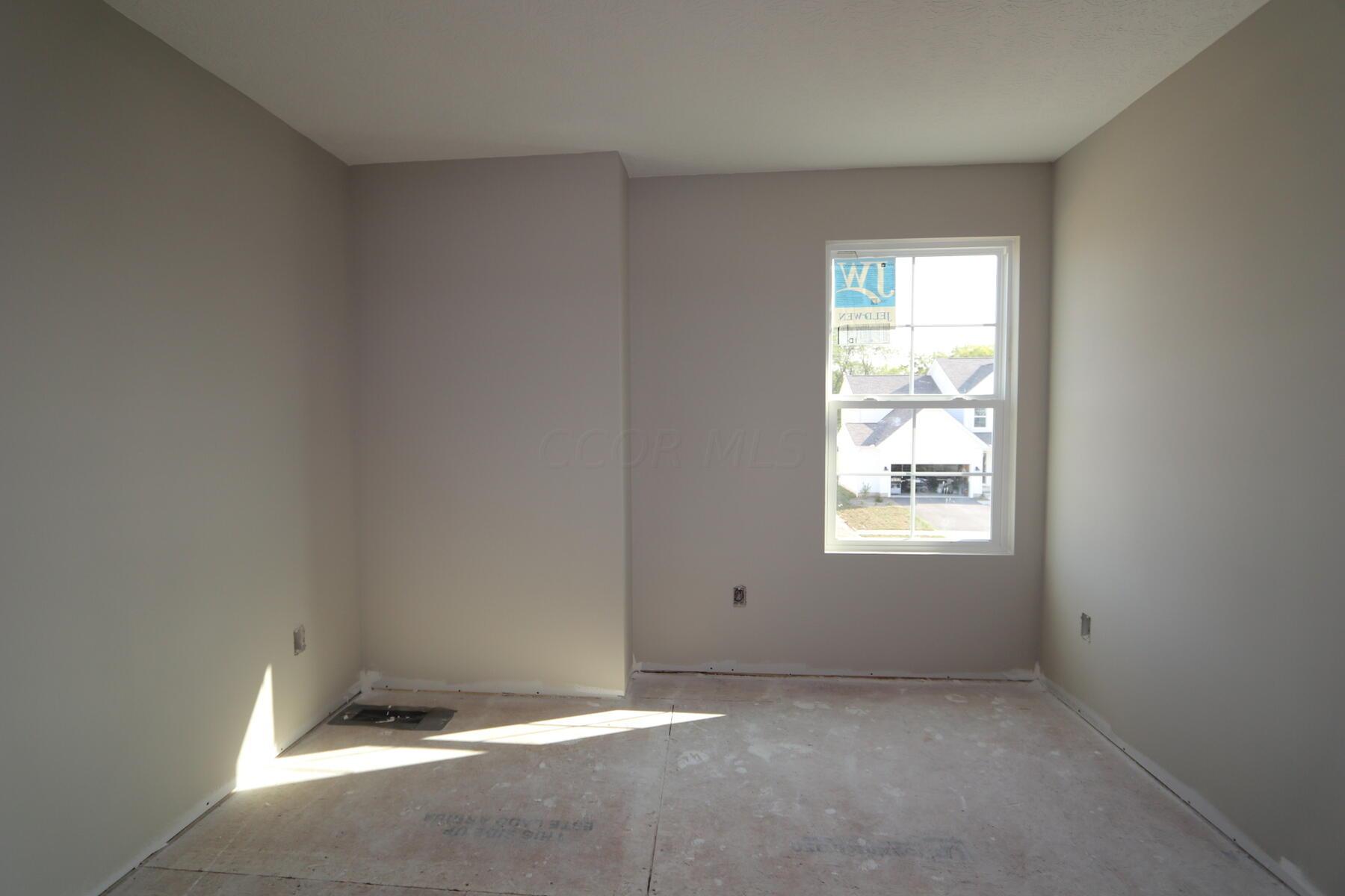 398 Cherry Hills Road Commercial Point, OH 43116 - Photo 7 of 21 Bedroom