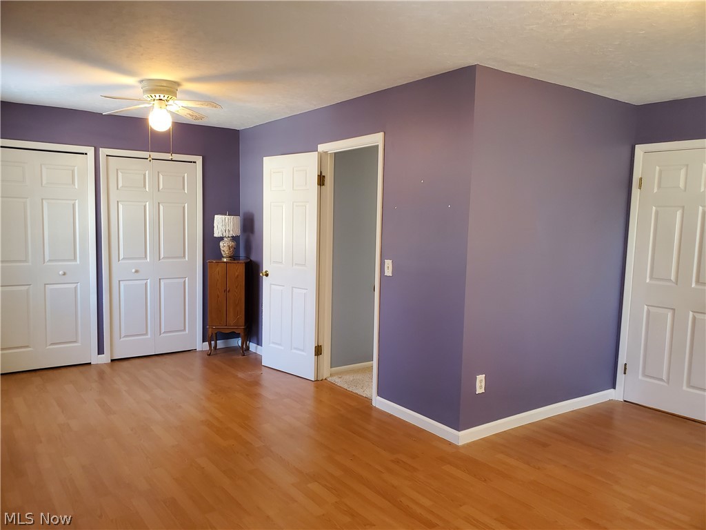 1277 Irene Road Lyndhurst, OH 44124 - Photo 18 of 35