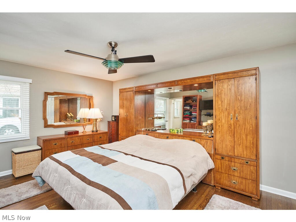3093 Chamberlain Road Akron, OH 44333 - Photo 10 of 23 Gallery Image 10