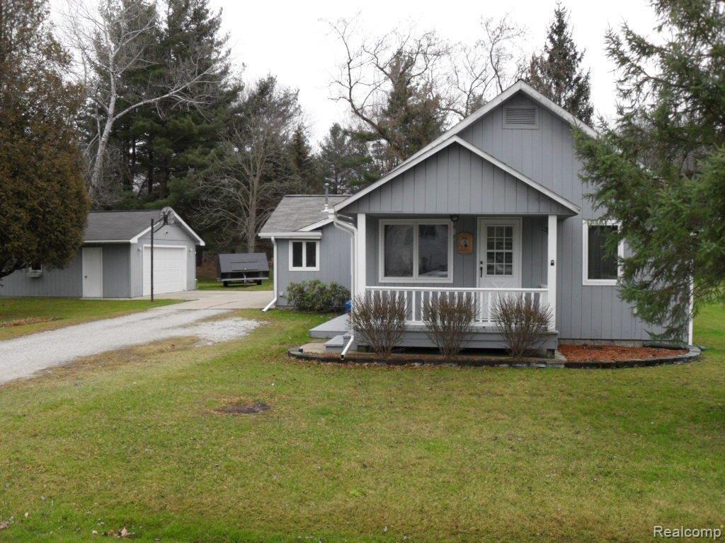1888 Maple Road Smiths Creek, MI 48074 - Photo 1 of 9 SDC10379.JPG