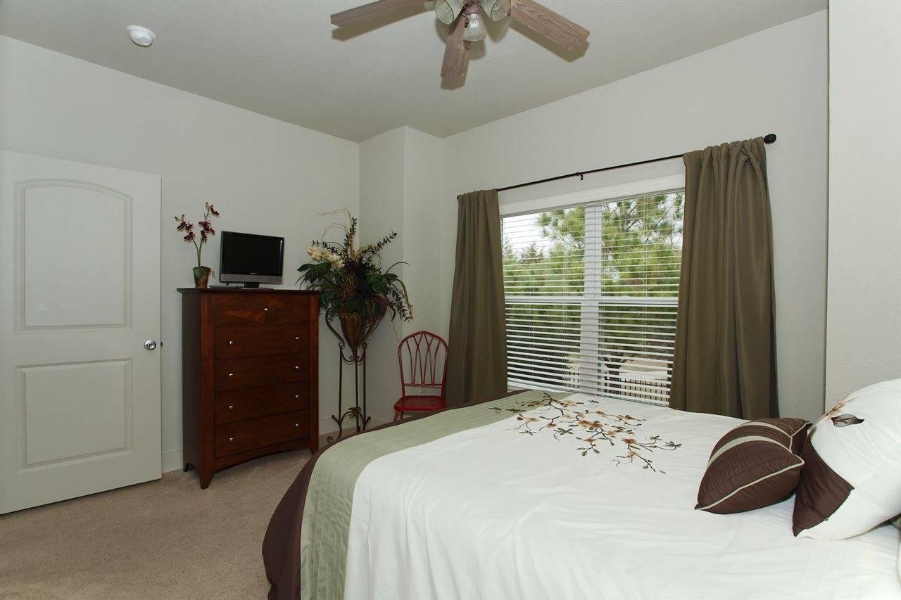 20050 Oak Road East, Unit 3710 Gulf Shores, AL 36542 - Photo 11 of 17