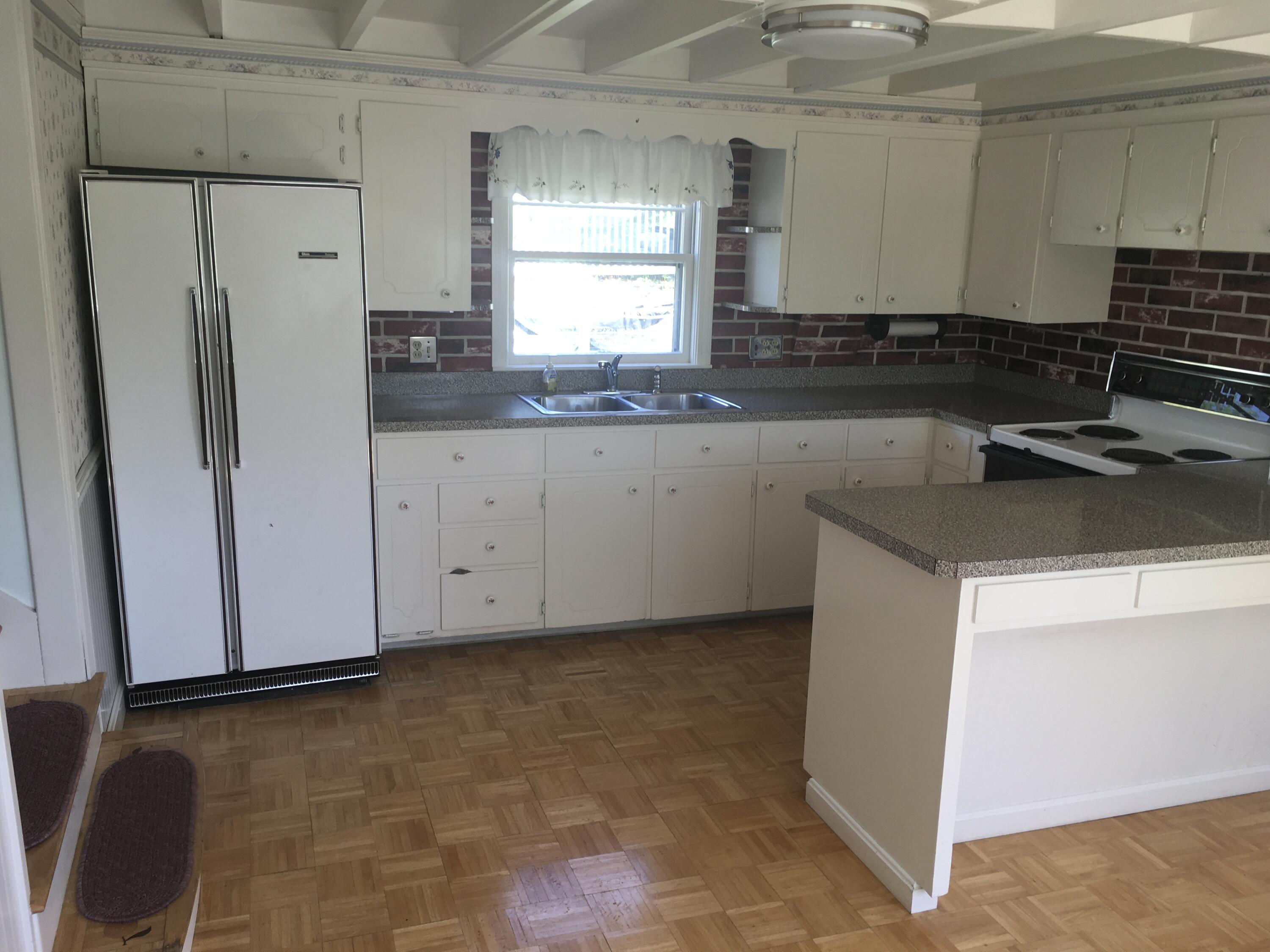 201 River Road Bucksport, ME 04416 - Photo 24 of 42 7F880EE2-D40F-4C89-A057-45D498D73AED