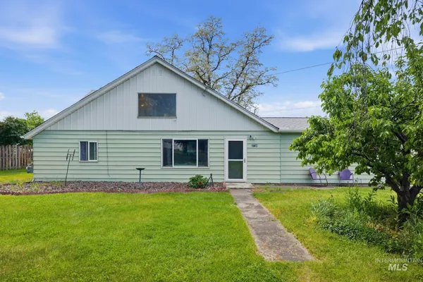 $399,000 | 3730 21st Street, Lewiston, ID 83501