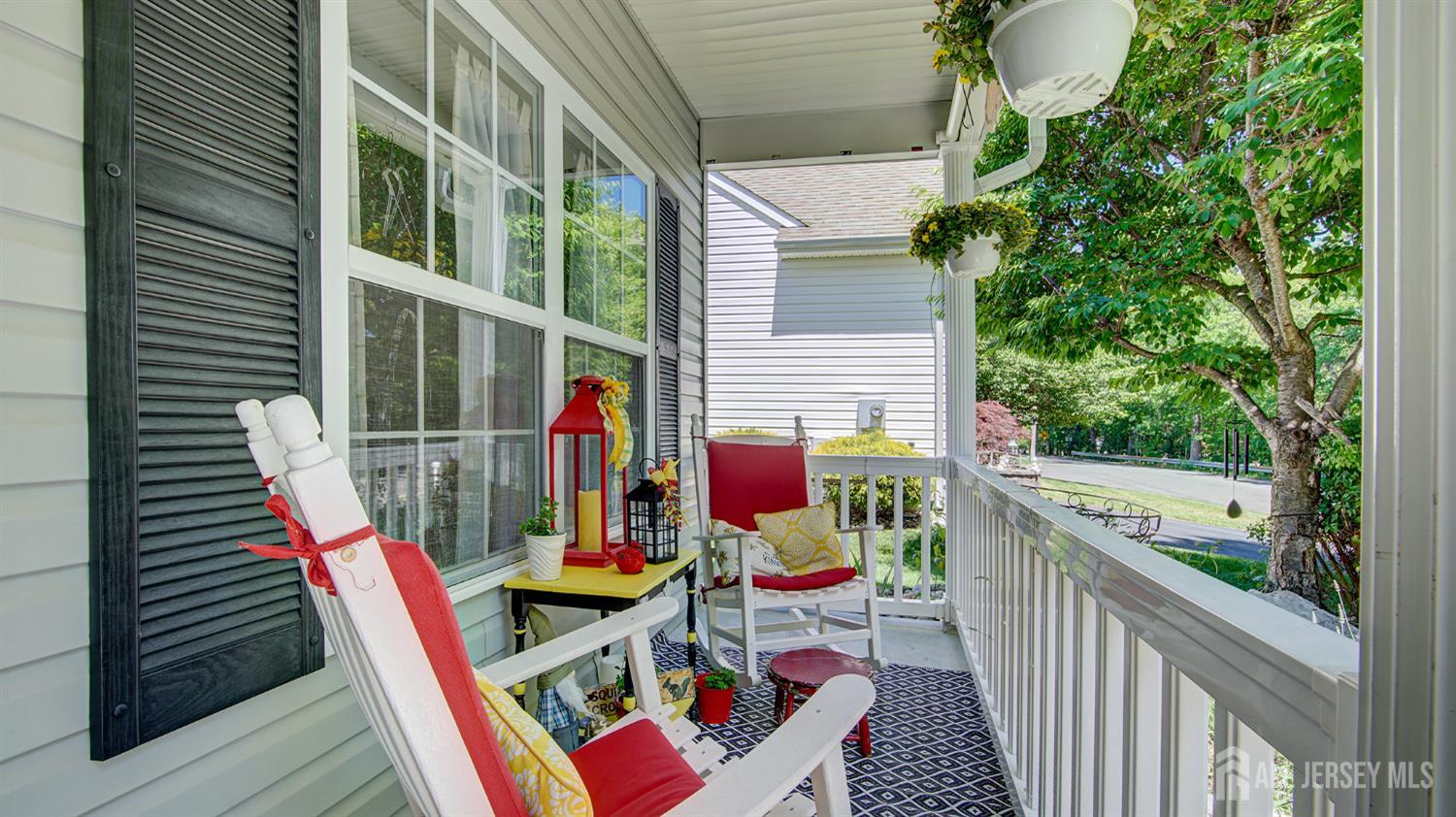 13 High Street Helmetta, NJ 08828 - Photo 4 of 42