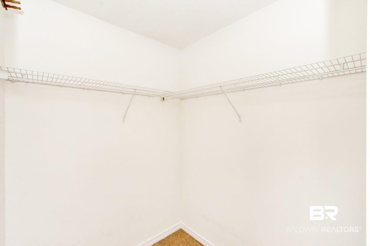 11590 Hampton Road Mobile, AL 36608 - Photo 16 of 29