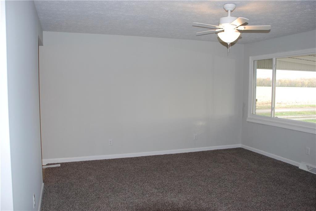 1480 East Jackson Road Springfield, OH 45502 - Photo 13 of 20