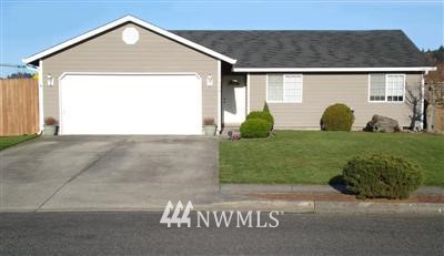 139 Balboa Loop Kelso, WA 98626 - Photo 1 of 1 Gallery Image 1