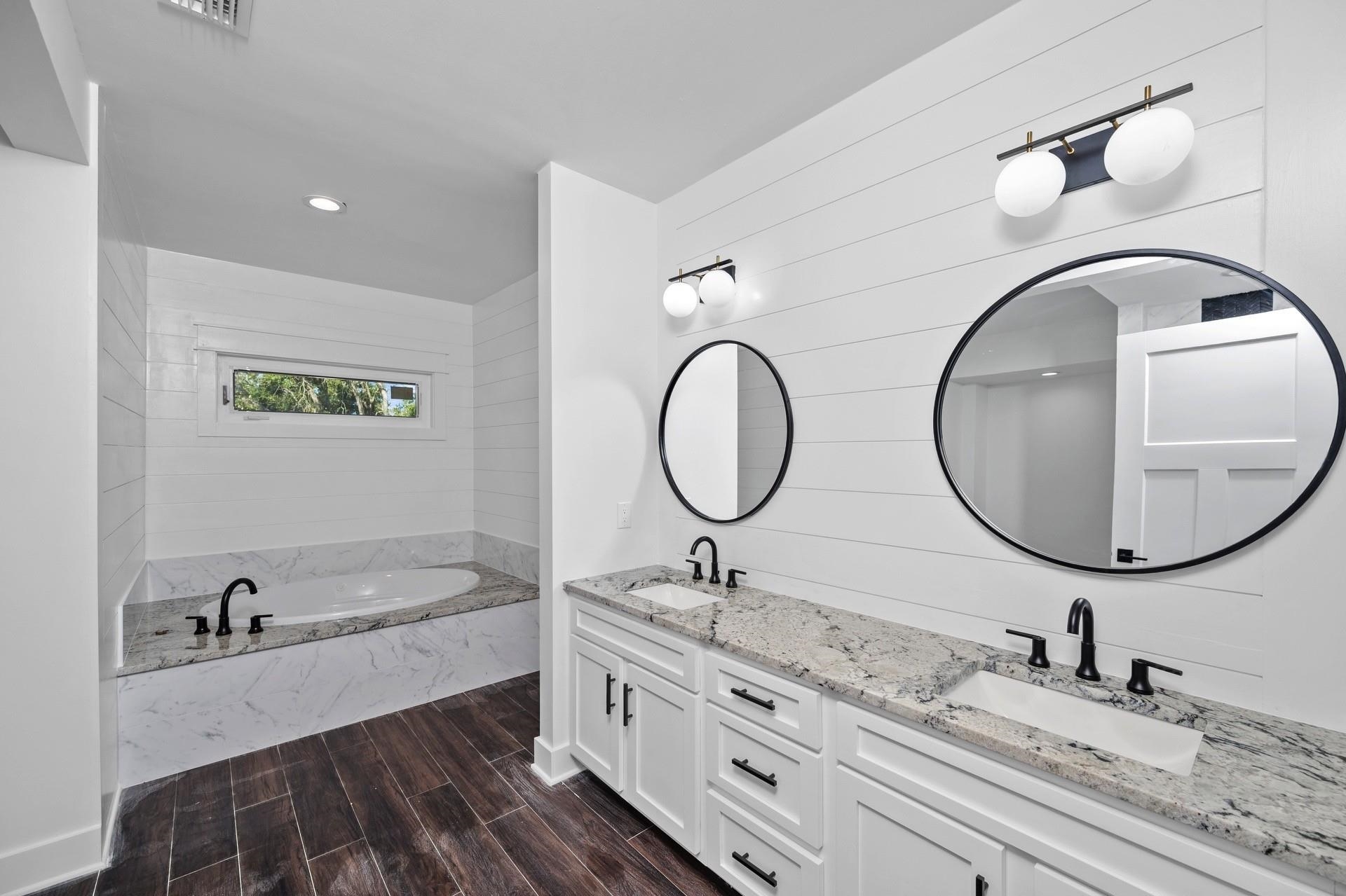 32088 River Road Orange Beach, AL 36561 - Photo 33 of 37