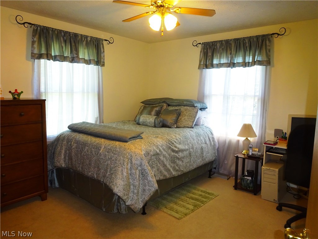 4490 Fairground Road Atwater, OH 44201 - Photo 17 of 32