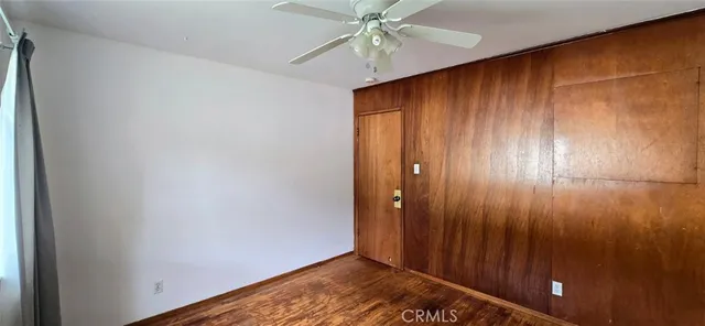 $849,000 | 51 Elysian Fields Drive, Oakland, CA 94605