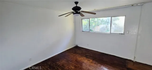 $849,000 | 51 Elysian Fields Drive, Oakland, CA 94605