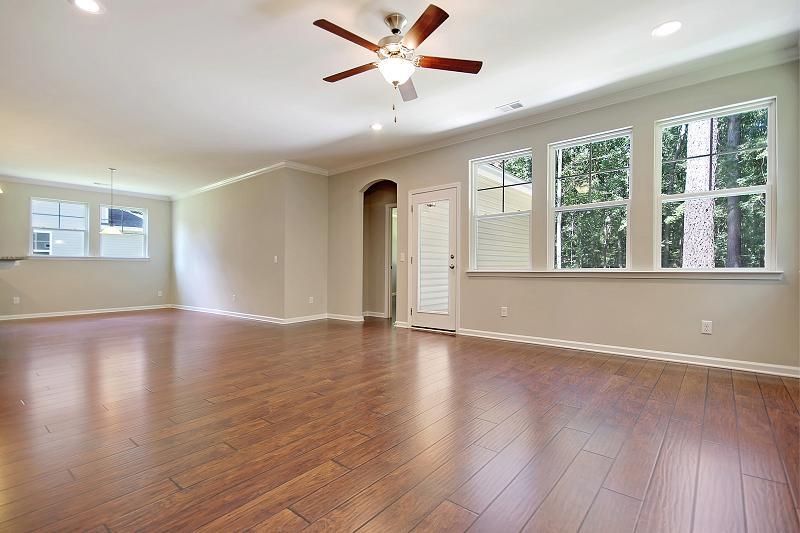 156 Powder Horn Road Dorchester, SC 29437 - Photo 3 of 7 03 Living Room 3