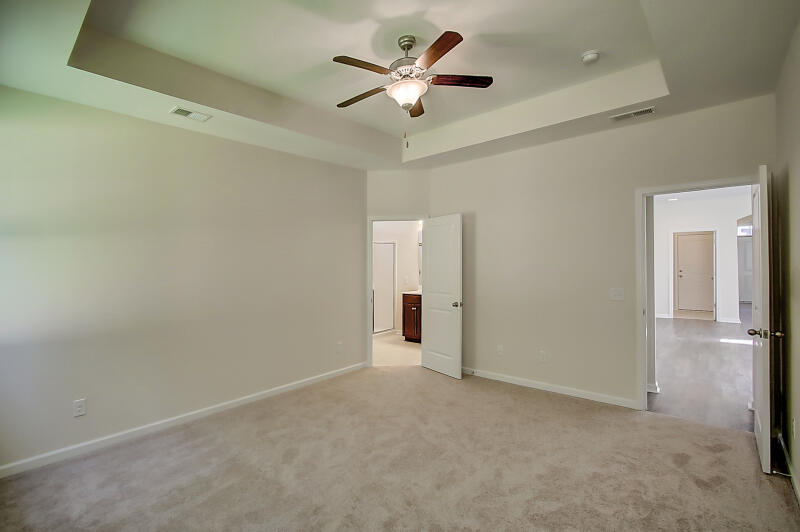 156 Powder Horn Road Dorchester, SC 29437 - Photo 4 of 7 04 Master Bedroom 1