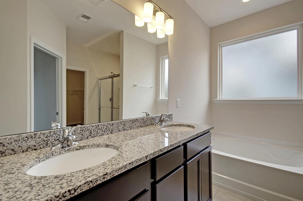 156 Powder Horn Road Dorchester, SC 29437 - Photo 5 of 7 05 Master Bathroom 2