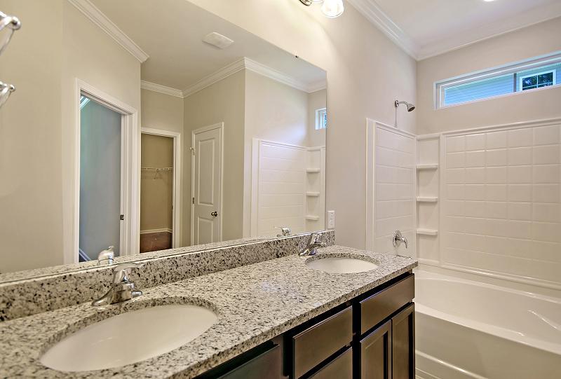 156 Powder Horn Road Dorchester, SC 29437 - Photo 6 of 7 05 Master Bathroom 3