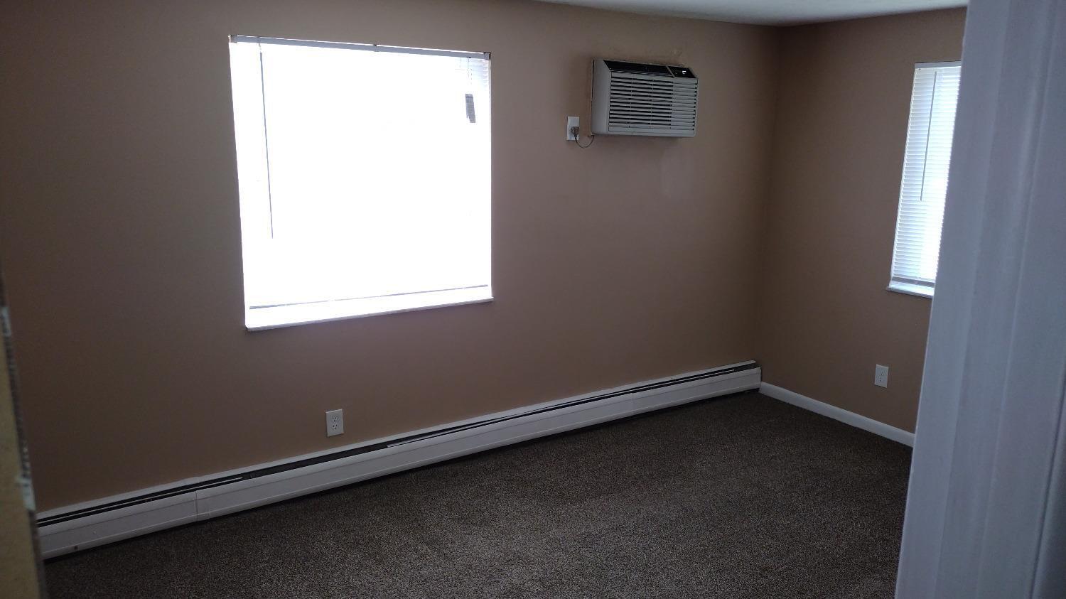 6254 Daly Road, Unit 6 Cincinnati, OH 45224 - Photo 9 of 13