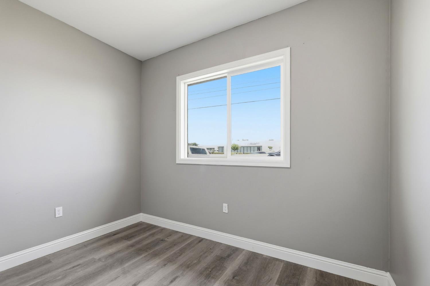 5678 Power Inn Road Sacramento, CA 95824 - Photo 21 of 39