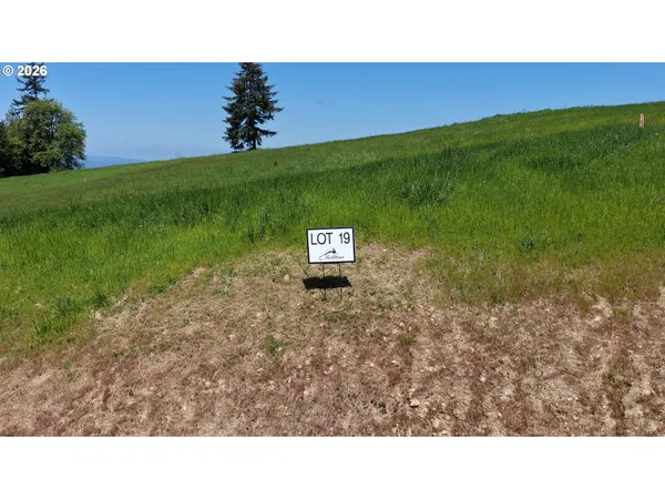 $350,000 | 0 Starlight Court, Unit LOT 19, Kalama, WA 98625