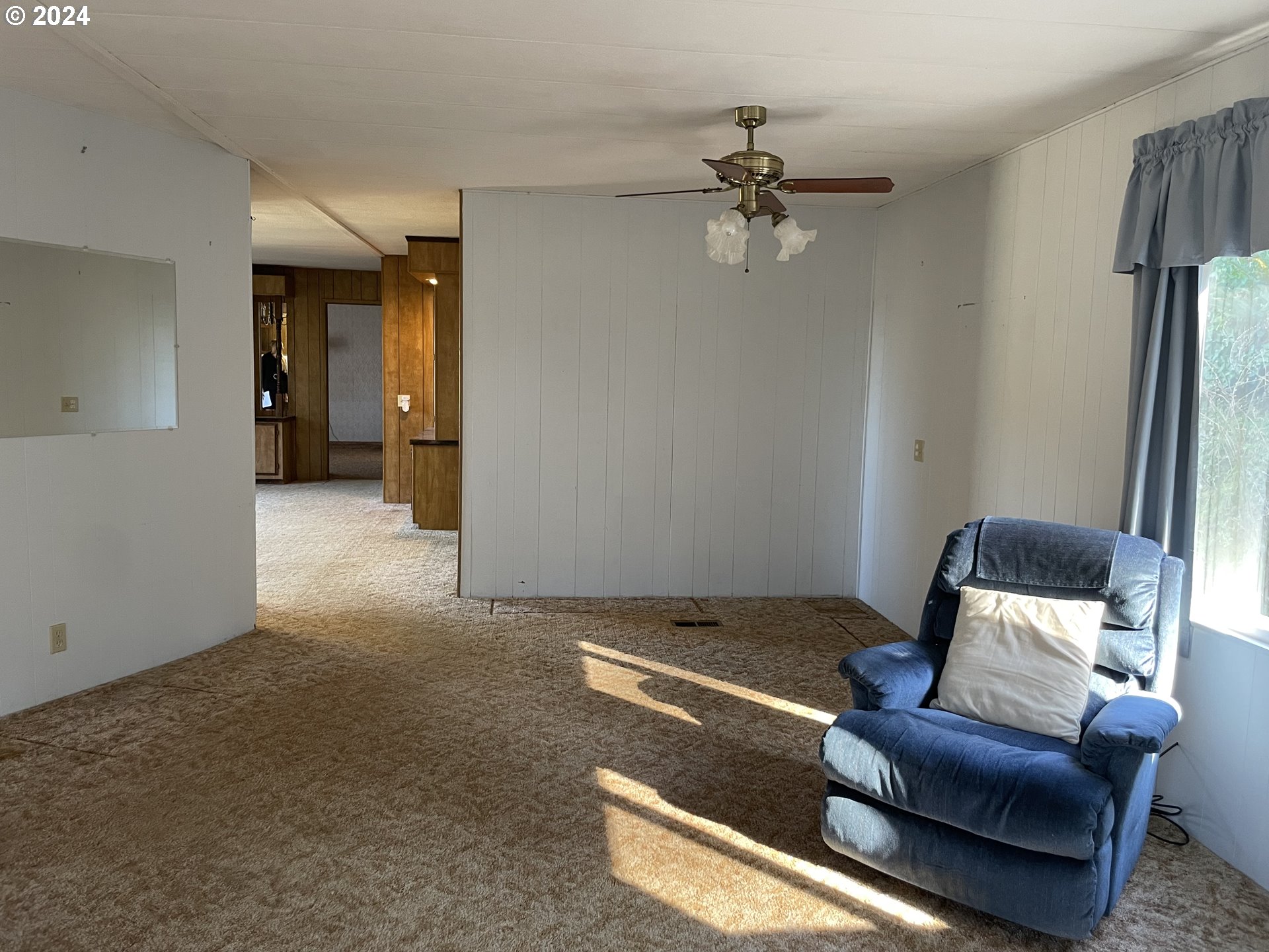 85566 Maple Street Florence, OR 97439 - Photo 5 of 23 Gallery Image 5