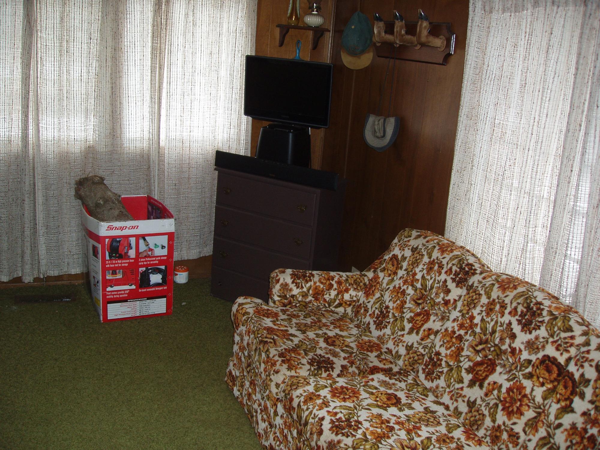 88270 Cth F Butternut, WI 54514 - Photo 12 of 30 Gallery Image 12