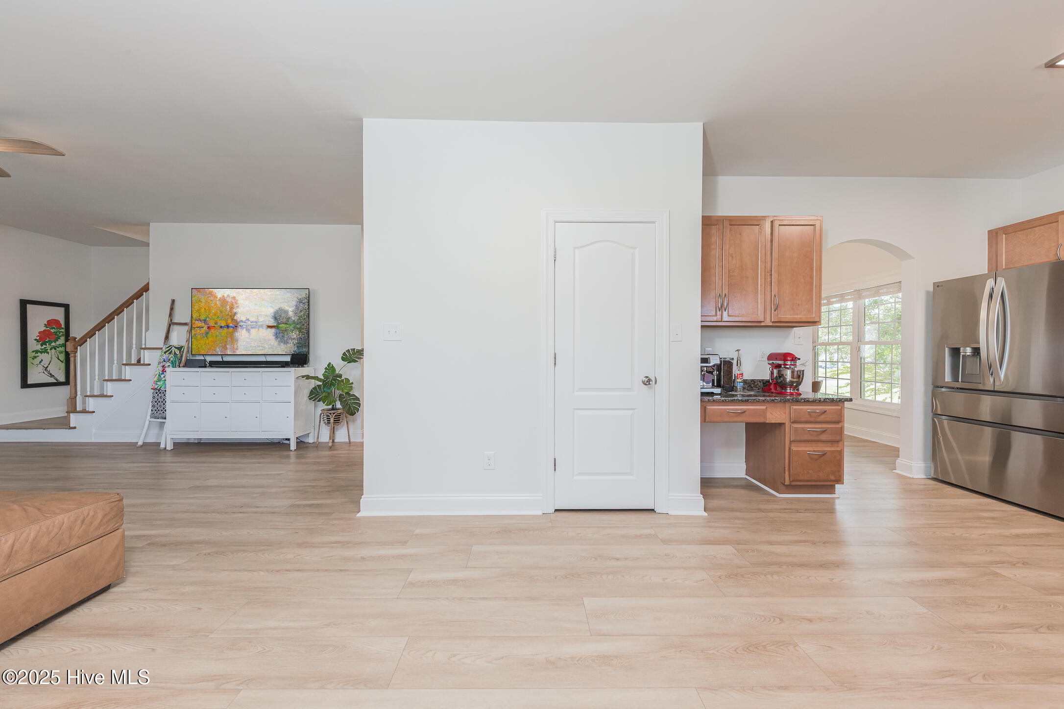 507 Newhan Court Hubert, NC 28539 - Photo 22 of 81 Pantry