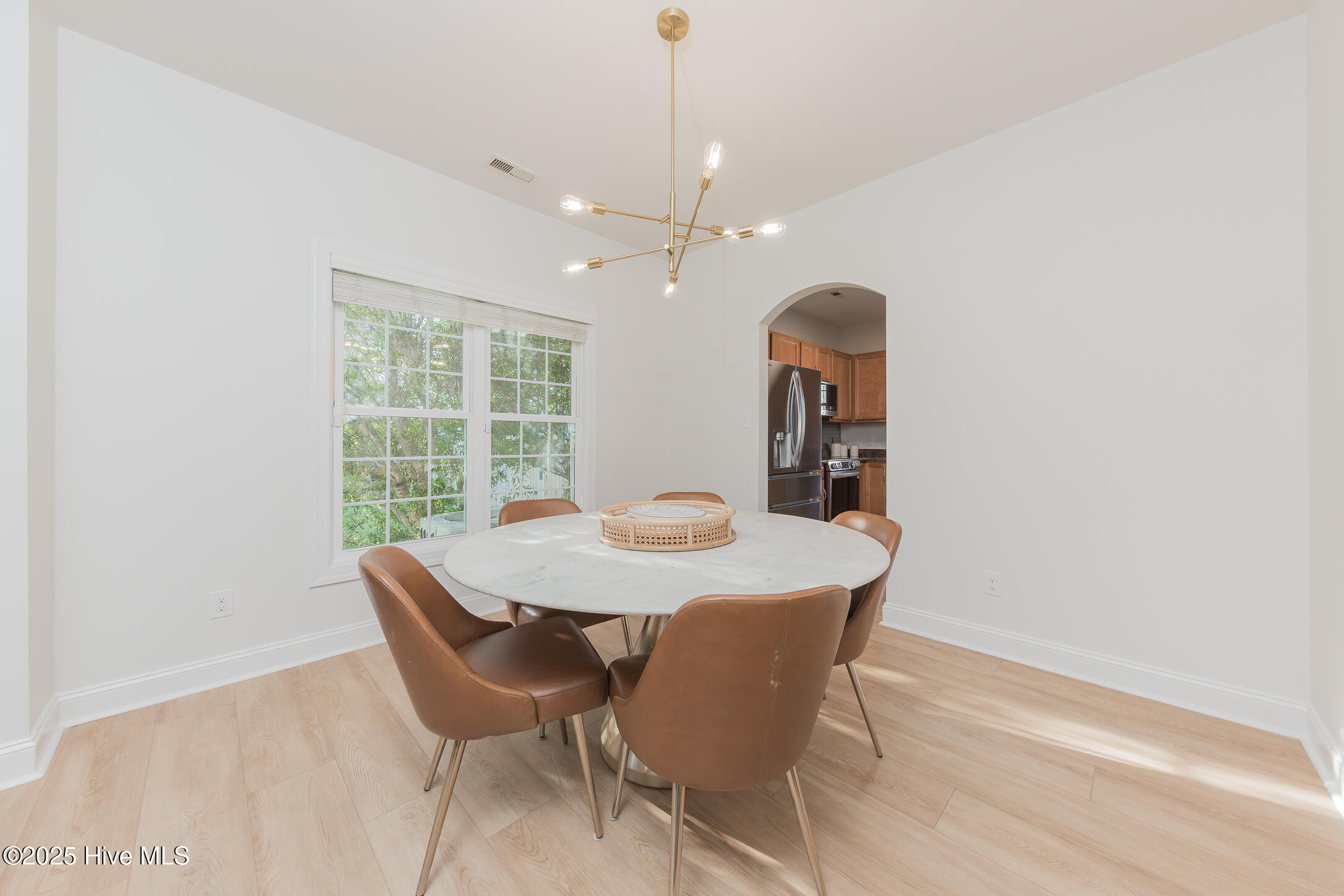 507 Newhan Court Hubert, NC 28539 - Photo 30 of 81 DiningRoom