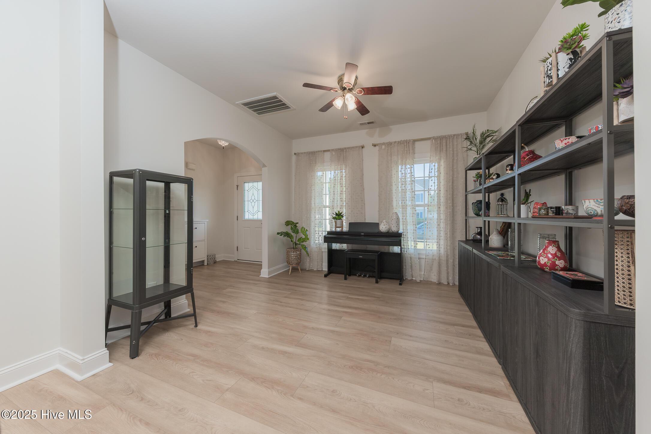 507 Newhan Court Hubert, NC 28539 - Photo 33 of 81 FlexRoom