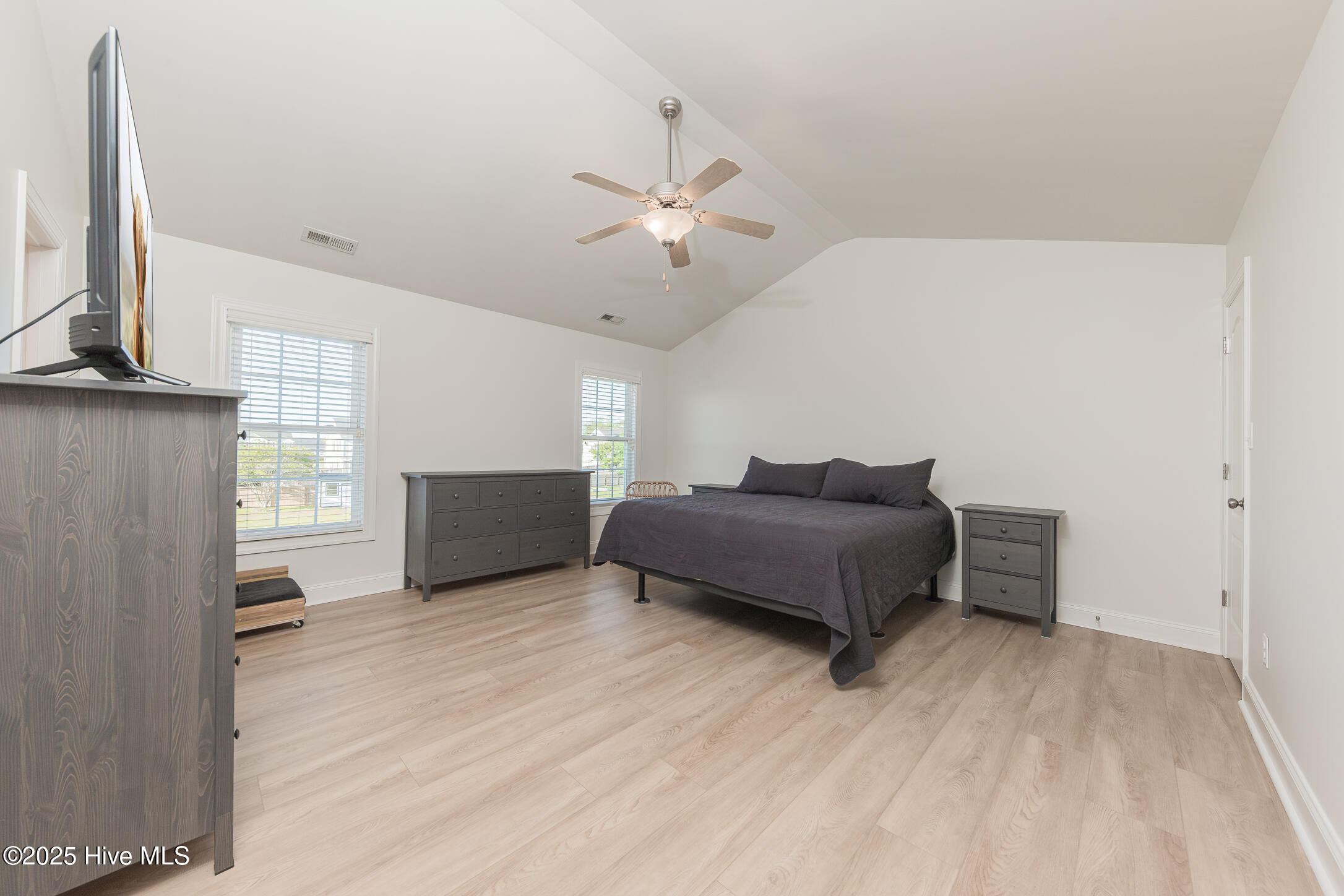 507 Newhan Court Hubert, NC 28539 - Photo 35 of 81 MasterBed