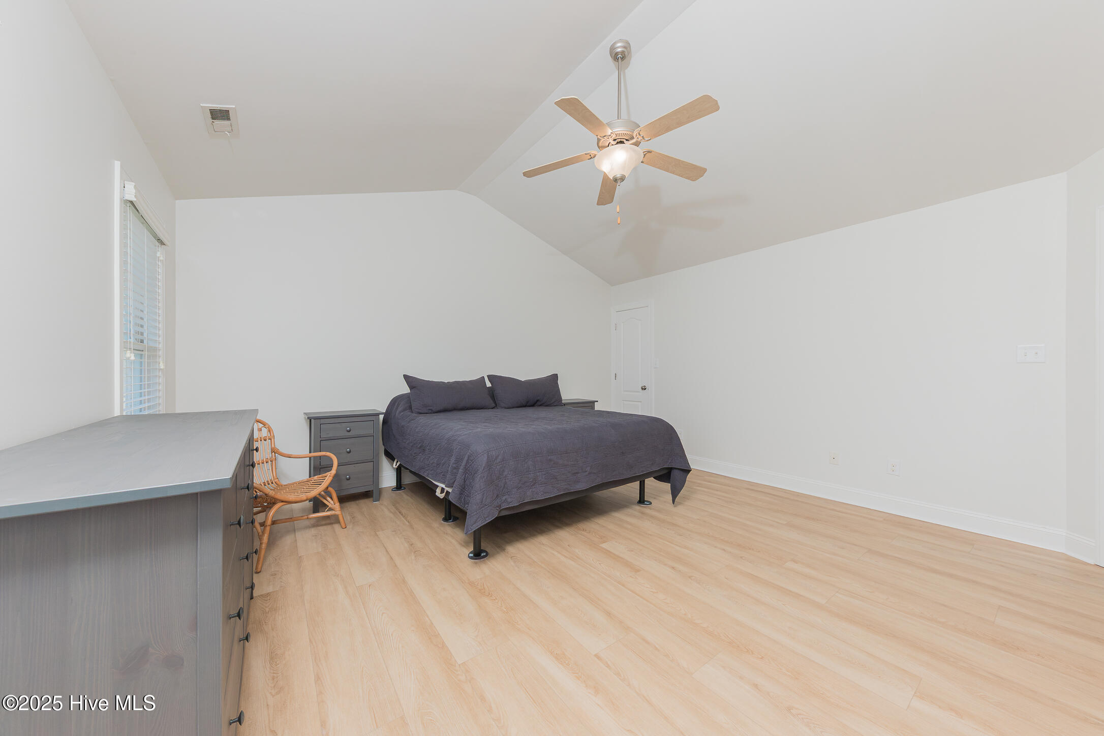 507 Newhan Court Hubert, NC 28539 - Photo 36 of 81 MasterBed