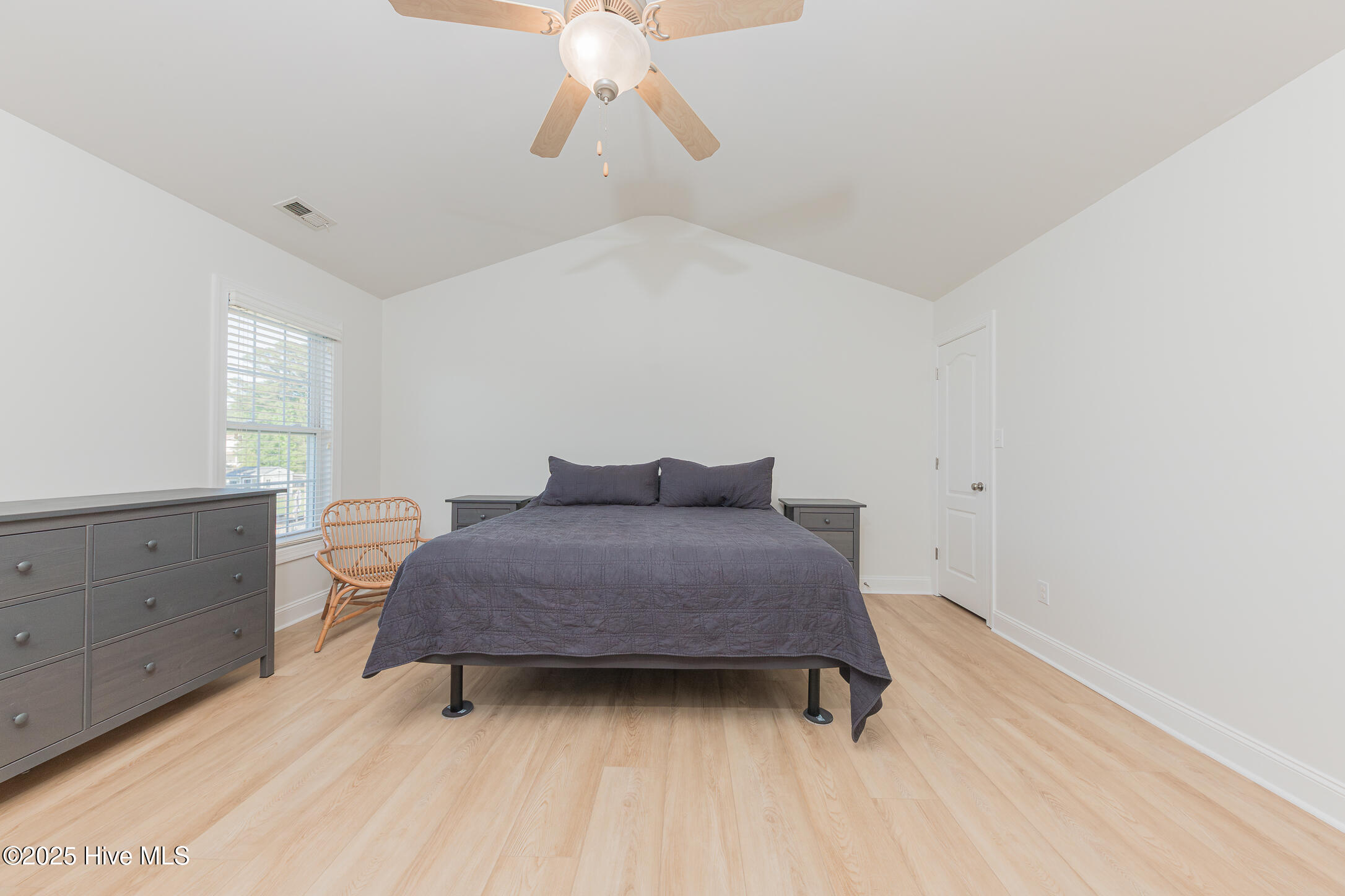507 Newhan Court Hubert, NC 28539 - Photo 37 of 81 MasterBed