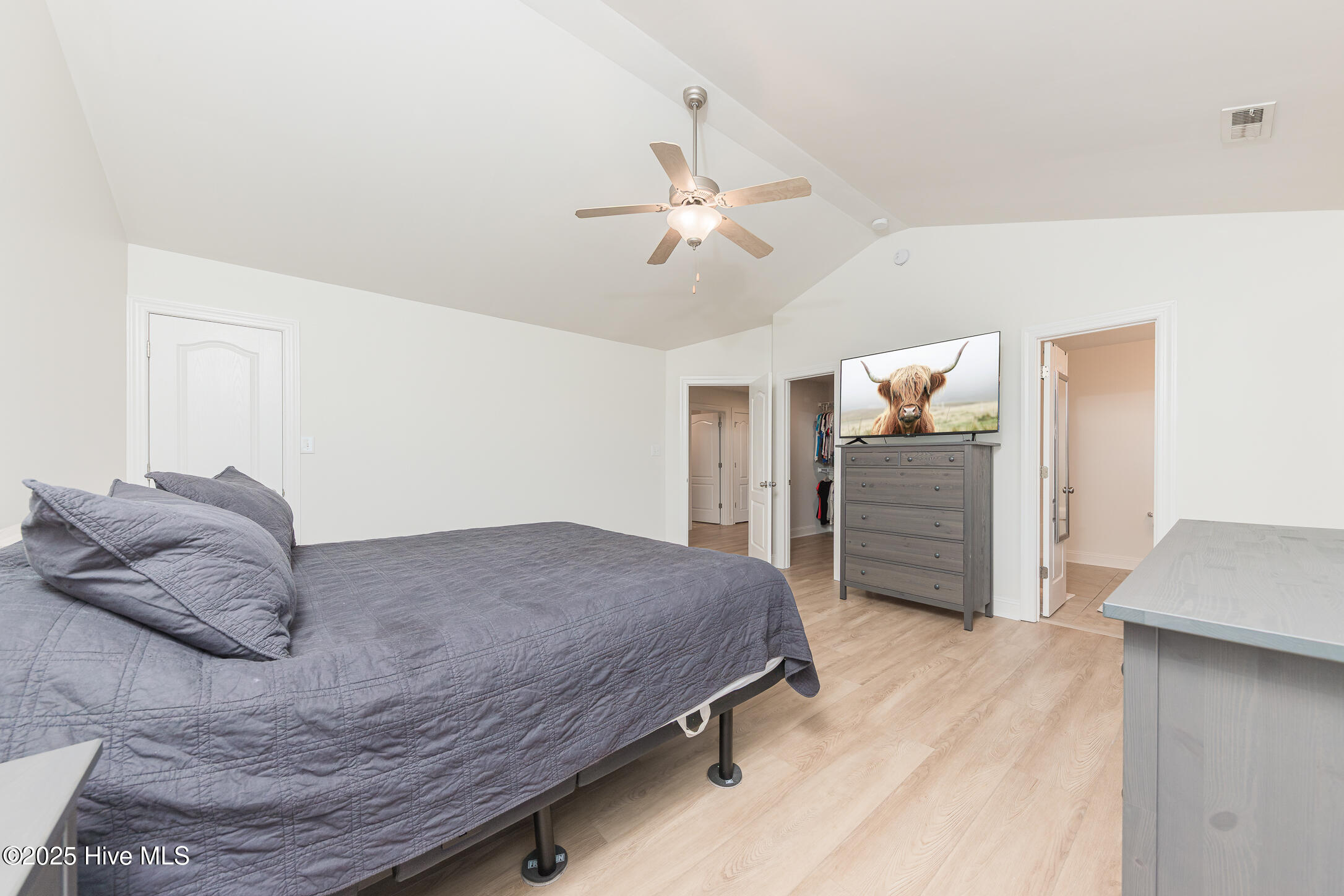 507 Newhan Court Hubert, NC 28539 - Photo 38 of 81 MasterBed