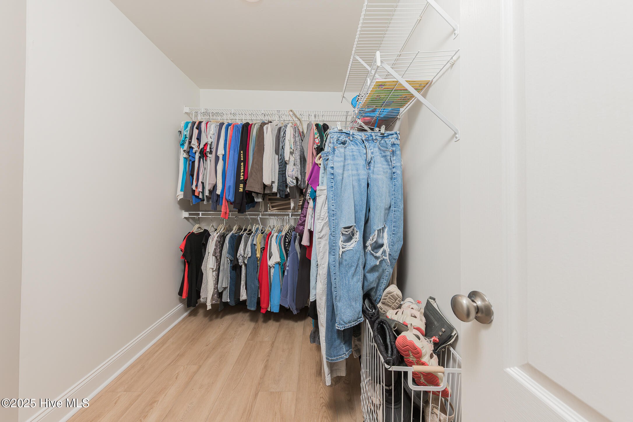 507 Newhan Court Hubert, NC 28539 - Photo 42 of 81 MasterCloset
