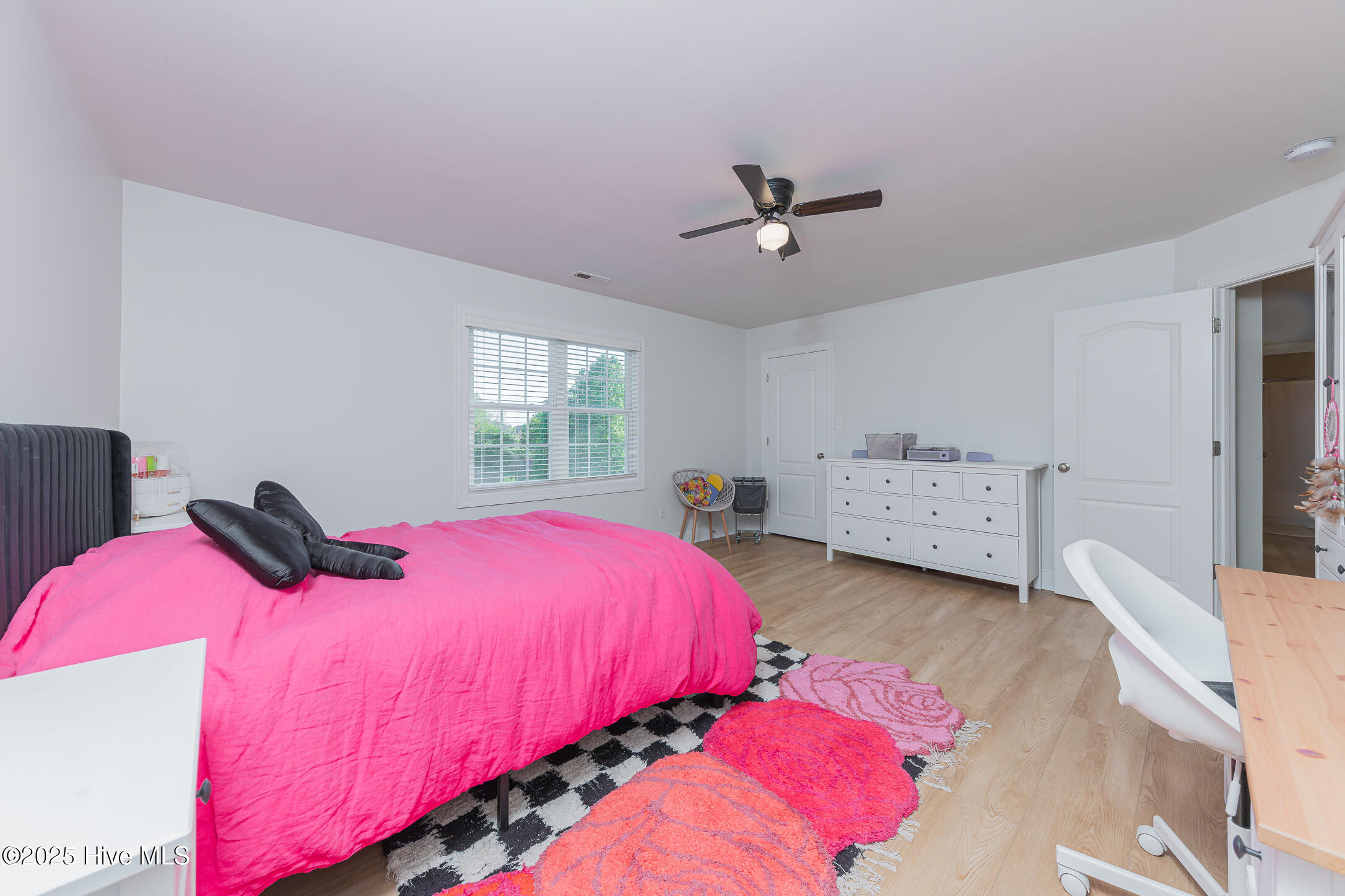 507 Newhan Court Hubert, NC 28539 - Photo 44 of 81 BedRoom 2