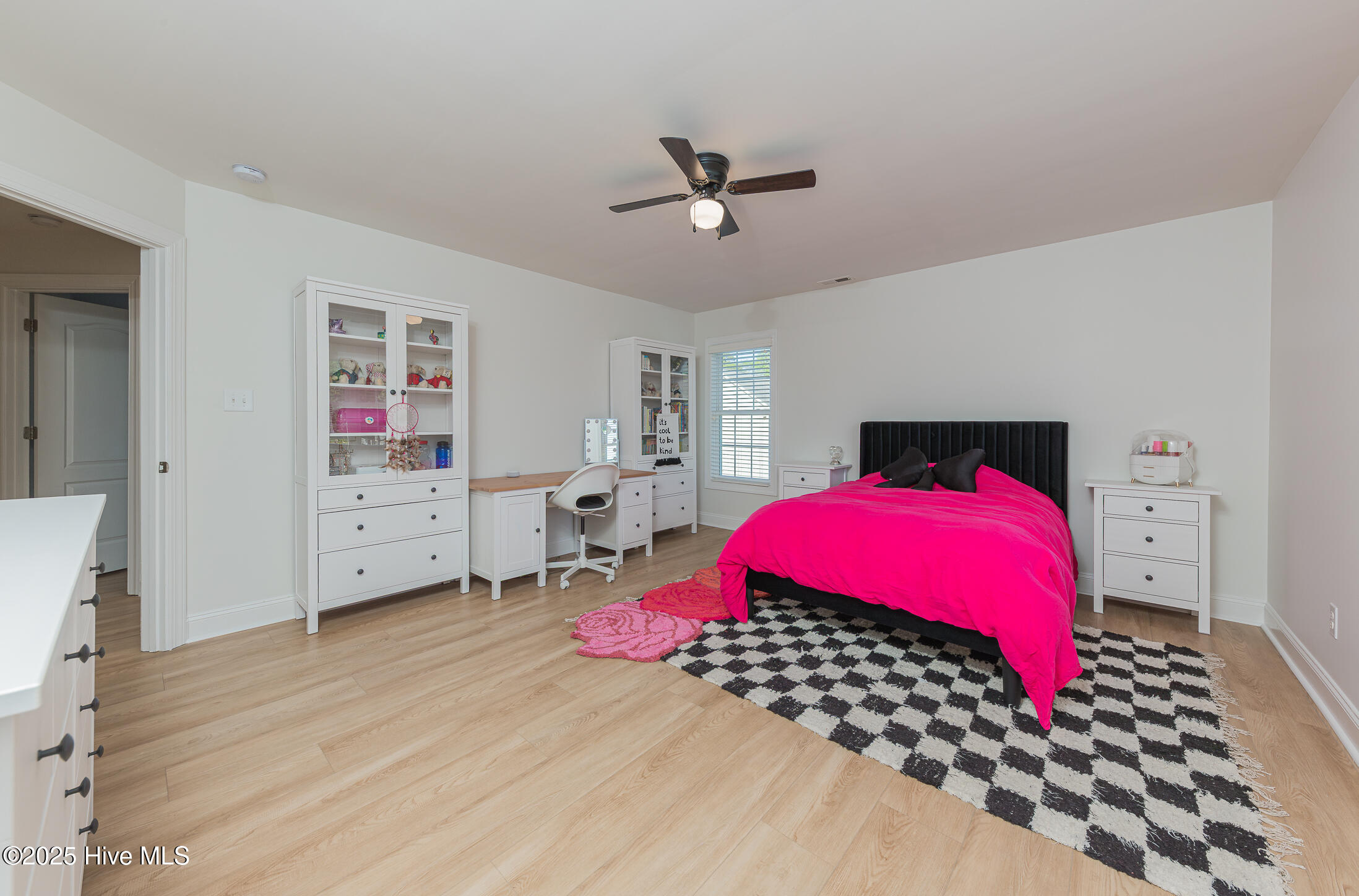 507 Newhan Court Hubert, NC 28539 - Photo 45 of 81 BedRoom 2