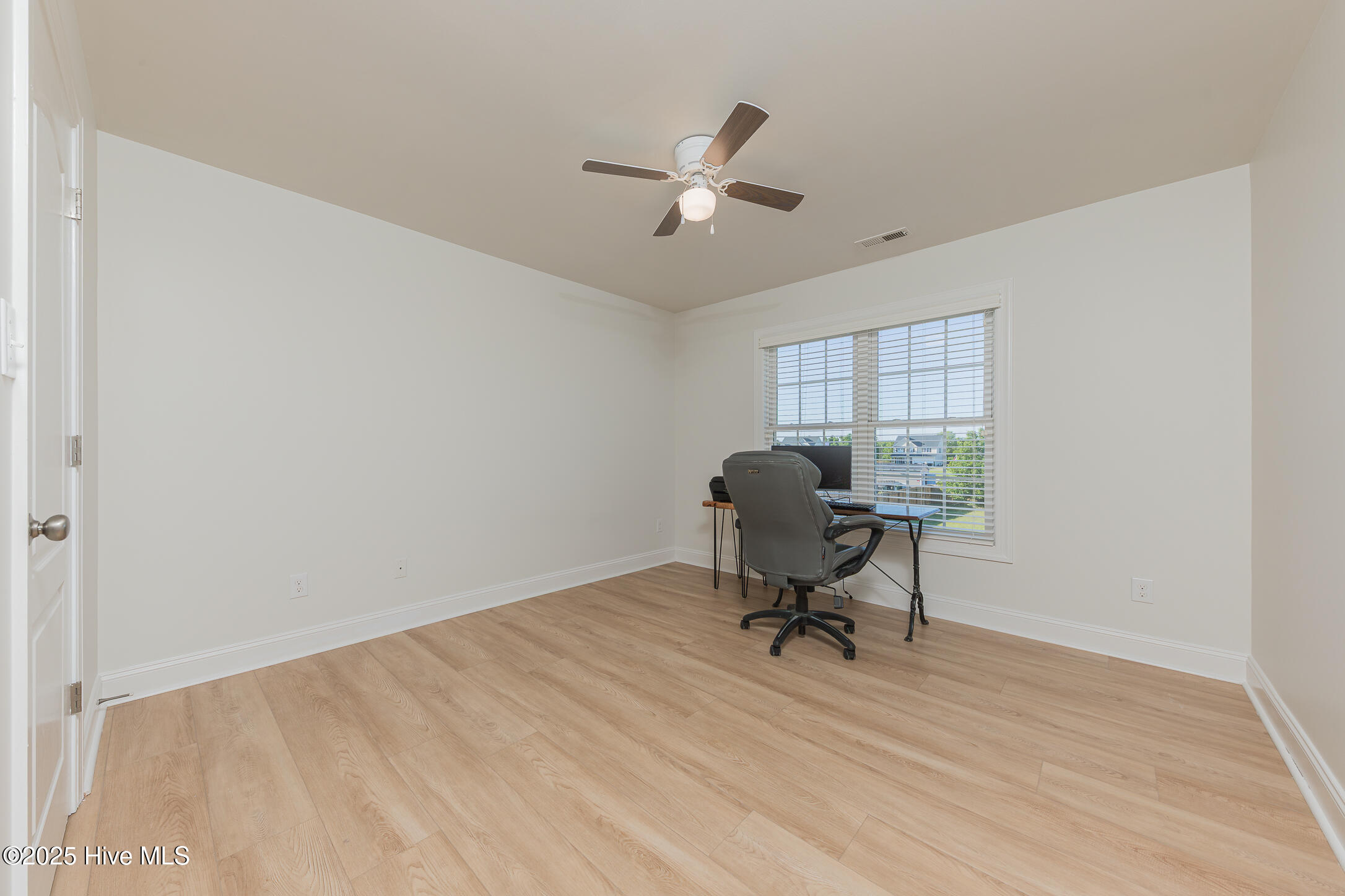 507 Newhan Court Hubert, NC 28539 - Photo 49 of 81 BedRoom 4