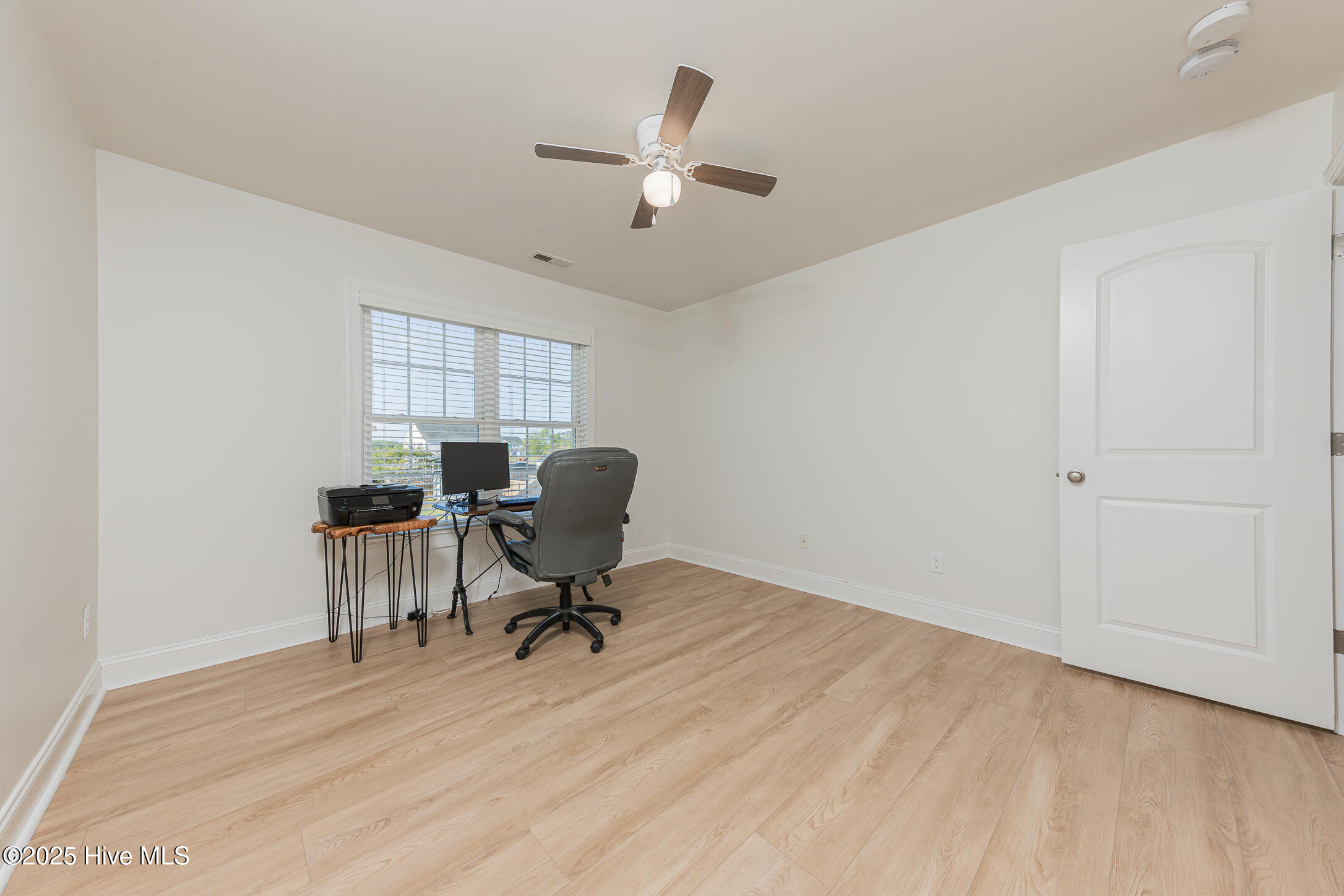507 Newhan Court Hubert, NC 28539 - Photo 50 of 81 BedRoom 4
