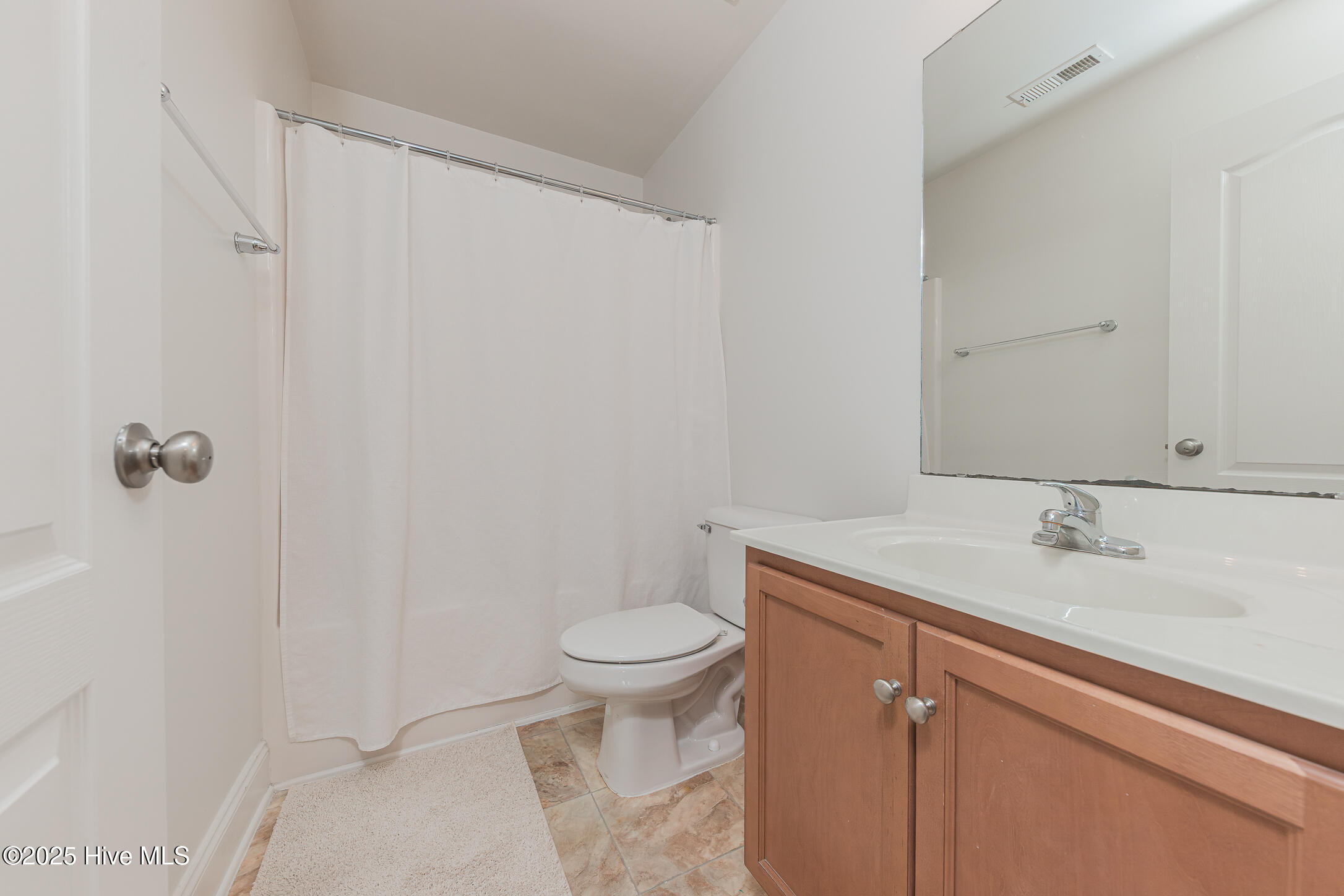 507 Newhan Court Hubert, NC 28539 - Photo 53 of 81 HallBath