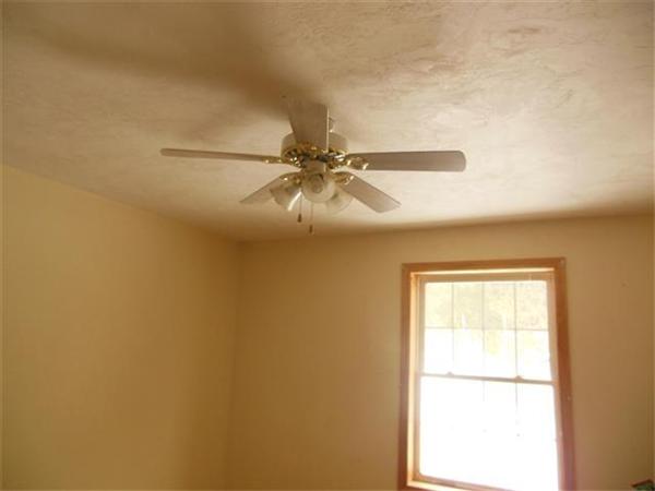 84 West Orange Road Orange, MA 01364 - Photo 4 of 7 a view of an empty room
