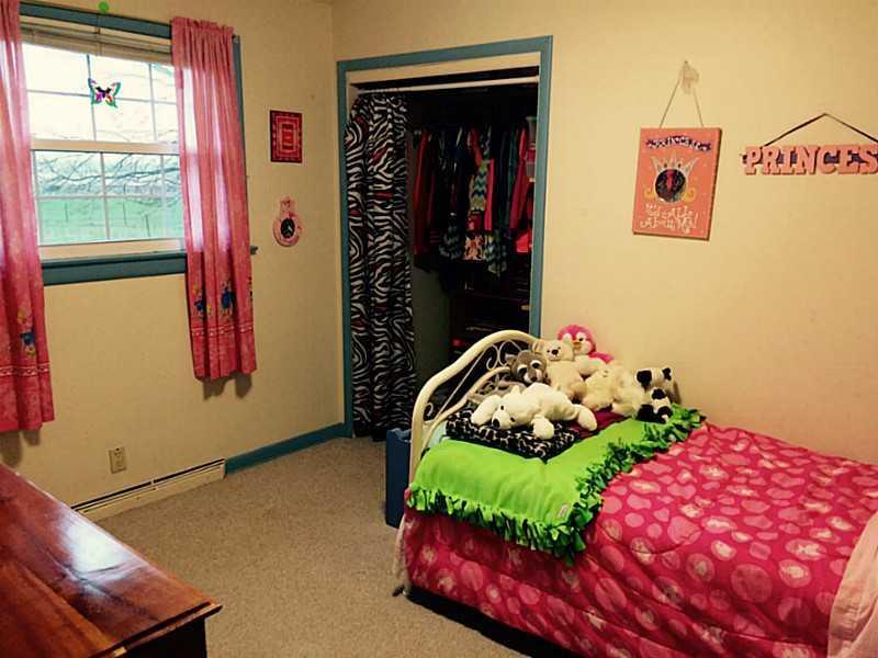 2632 Mutual Union Road South Urbana, OH 43078 - Photo 12 of 22