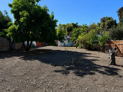 $1,385,998 | 1250 Naglee Avenue, San Jose, CA 95126