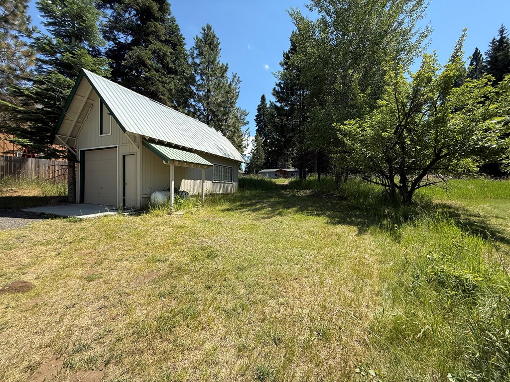 814 Reedy Lane McCall, ID 83638 - Photo 20 of 23