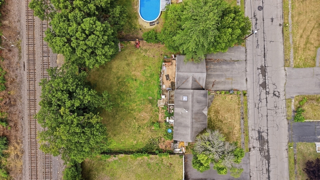 12 Harjean Road Billerica, MA 01821 - Photo 27 of 27