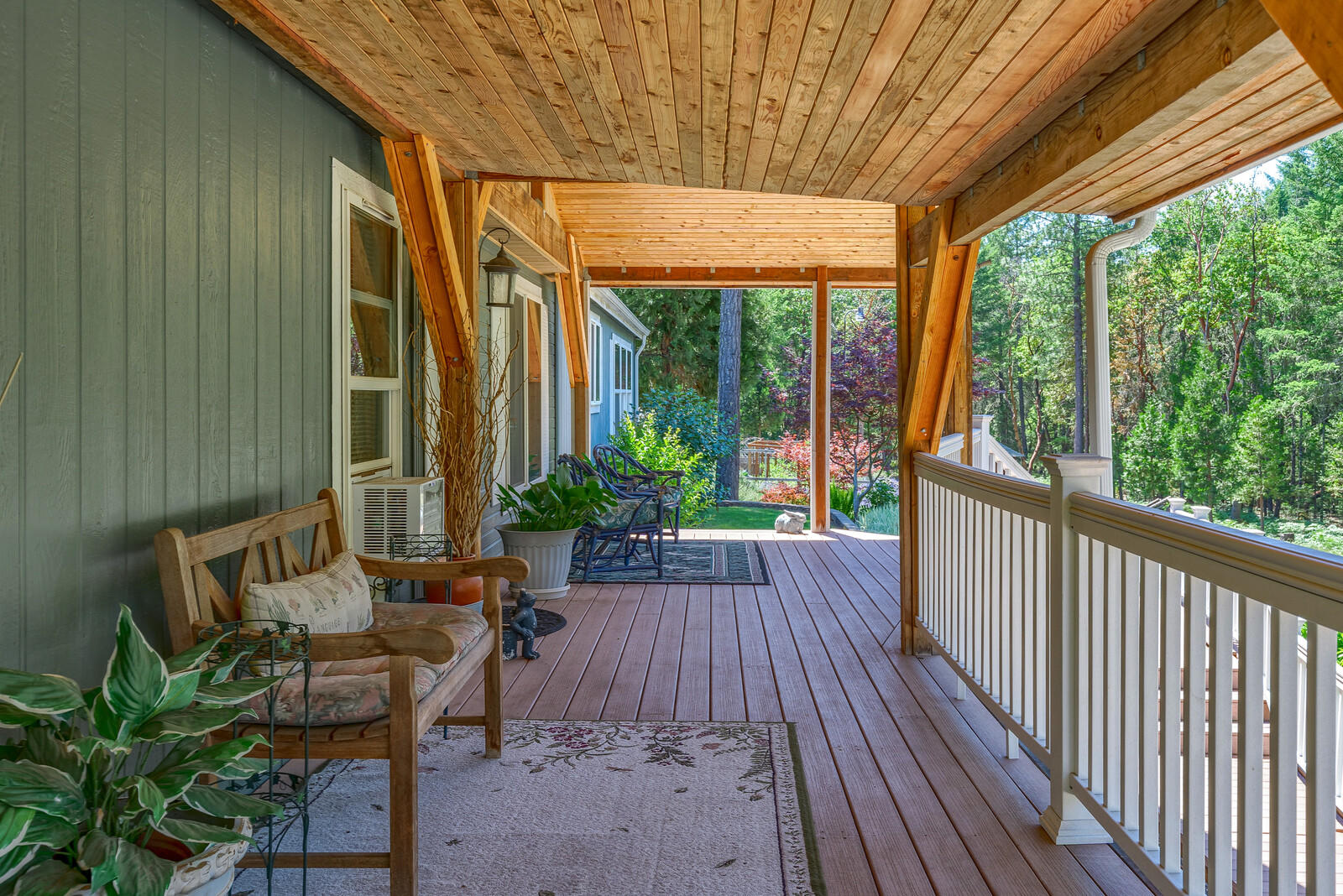 697 Peco Road Grants Pass, OR 97526 - Photo 42 of 55 26_PR_27_mls