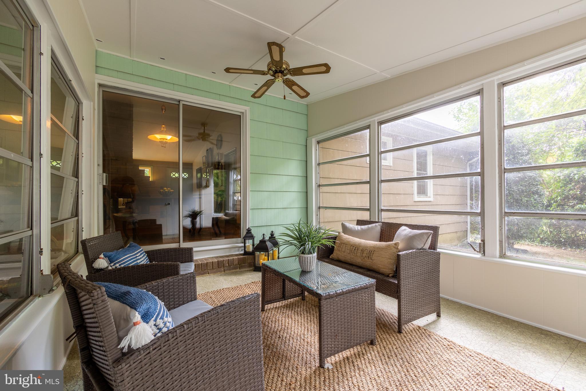 108 Boyd Drive Annapolis, MD 21403 - Photo 19 of 32 Perfect for entertaining