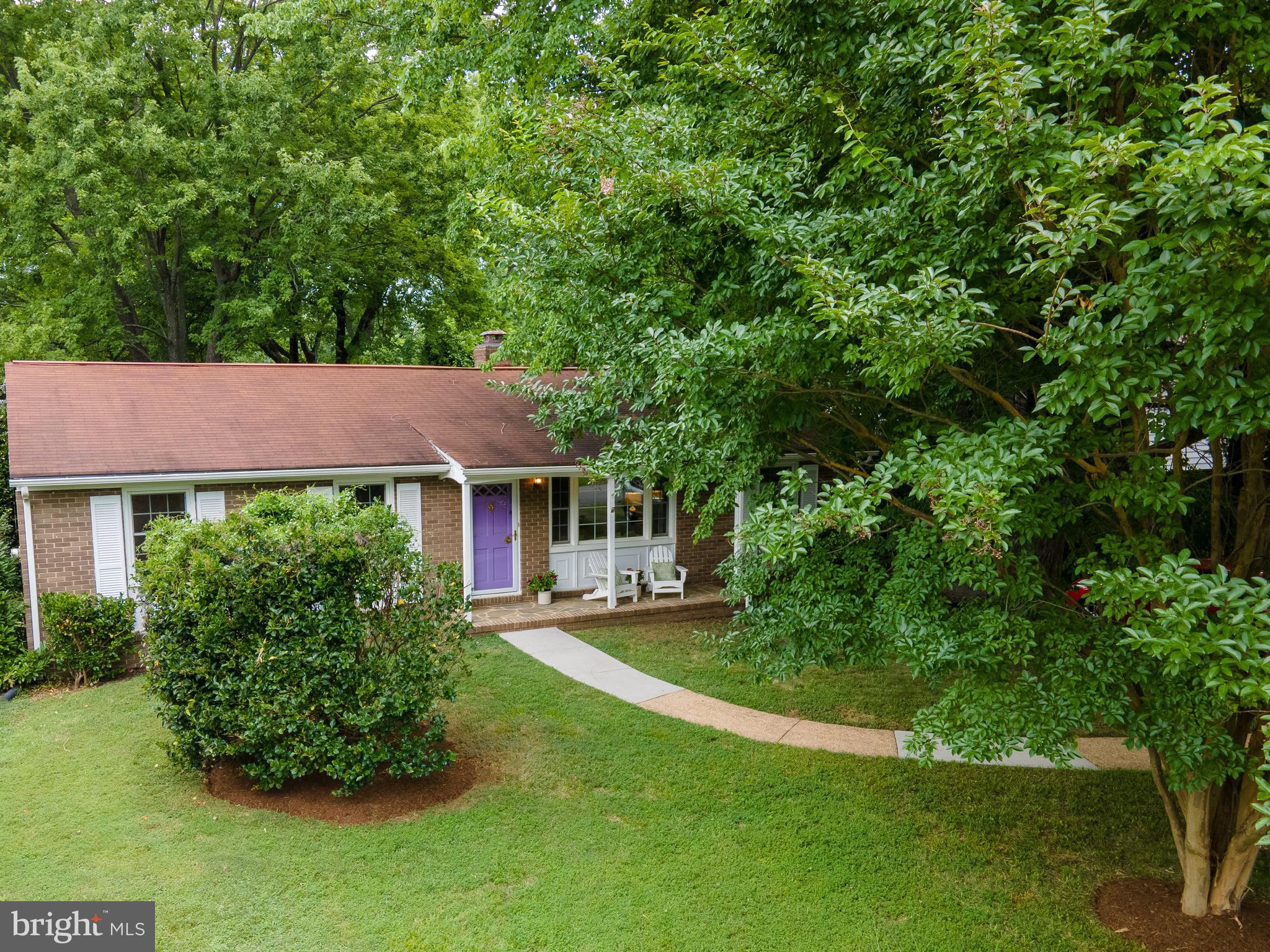 108 Boyd Drive Annapolis, MD 21403 - Photo 21 of 32