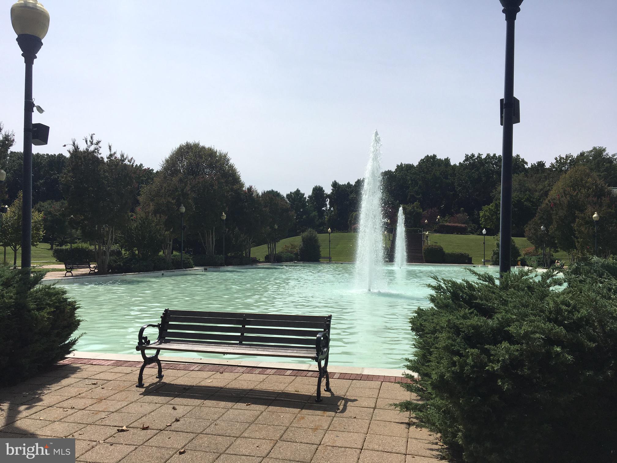 108 Boyd Drive Annapolis, MD 21403 - Photo 32 of 32 Quiet Waters Park has ice rink,trails, festivals