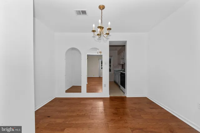 $365,000 | 9493 Timesweep Lane, Columbia, MD 21045