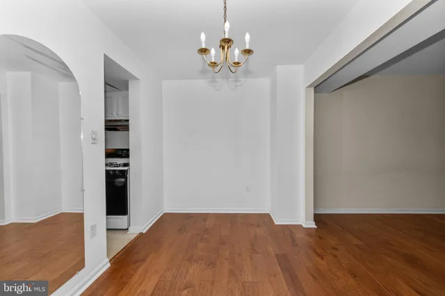 $365,000 | 9493 Timesweep Lane, Columbia, MD 21045